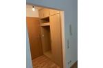 Erdgeschoßwohnung Mannheim Käfertal - 2 Zimmer, 56 m&sup2;, 249.500&euro; | Angebot:26545409