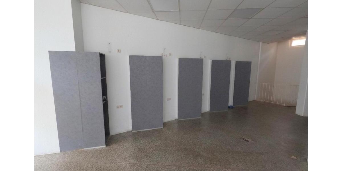 Gewerbeobjekt Frankenthal (Pfalz) - 230.000&euro; | Angebot:26699435