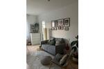 Etagenwohnung Mannheim Fahrlach - 1 Zimmer, 40 m&sup2;, 560&euro; | Angebot:26122250
