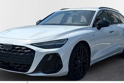 Audi A6 12.500 km 71.890 &euro; Walldorf 69190