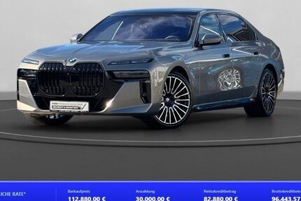 BMW 740 12.789 km 112.880 &euro; Speyer 67346