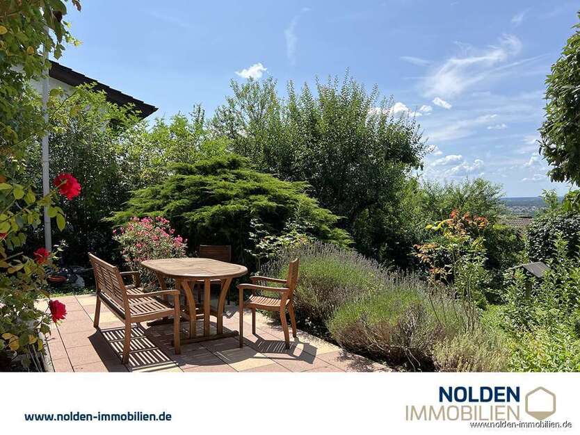 Haus zum Kaufen in Leimen 855.000 € 234 m²