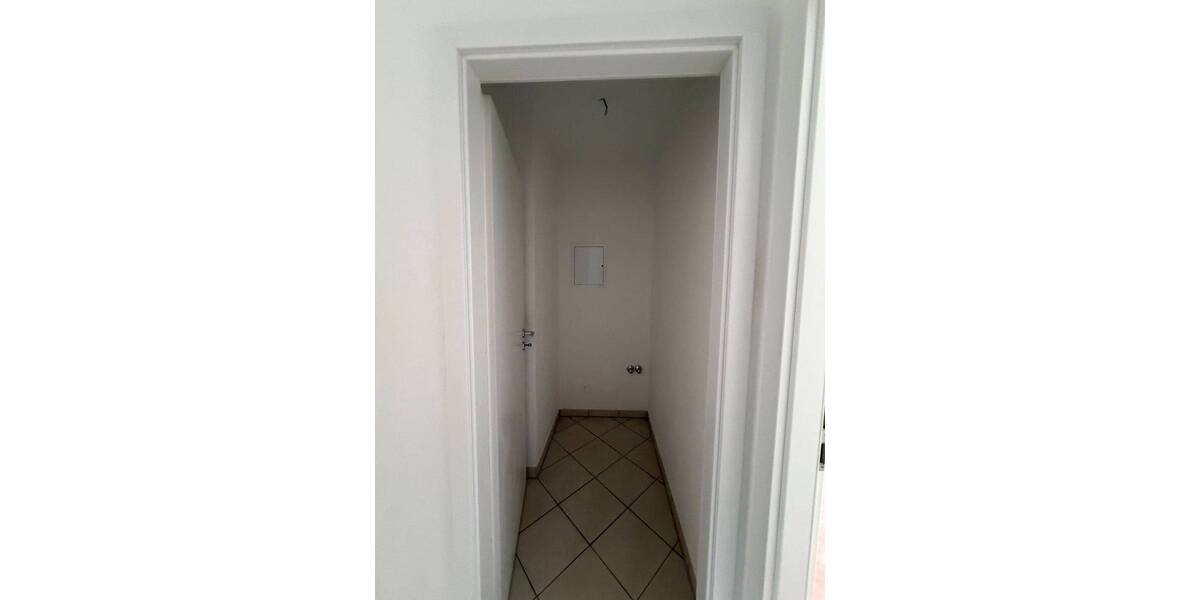 Etagenwohnung Mannheim Neuhermsheim - 4 Zimmer, 105 m&sup2;, 472.000&euro; | Angebot:26541204