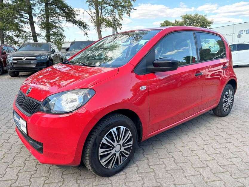 Citigo