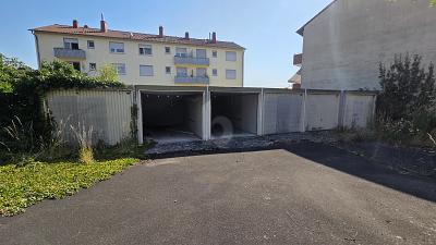 FERTIGGARGEN ZUR ABHOLUNG - Einfamilienhaus Bad Dürkheim | Angebot:27226774