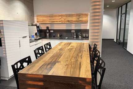 Gewerbeobjekt Mannheim Niederfeld - 595&euro; | Angebot:26283027