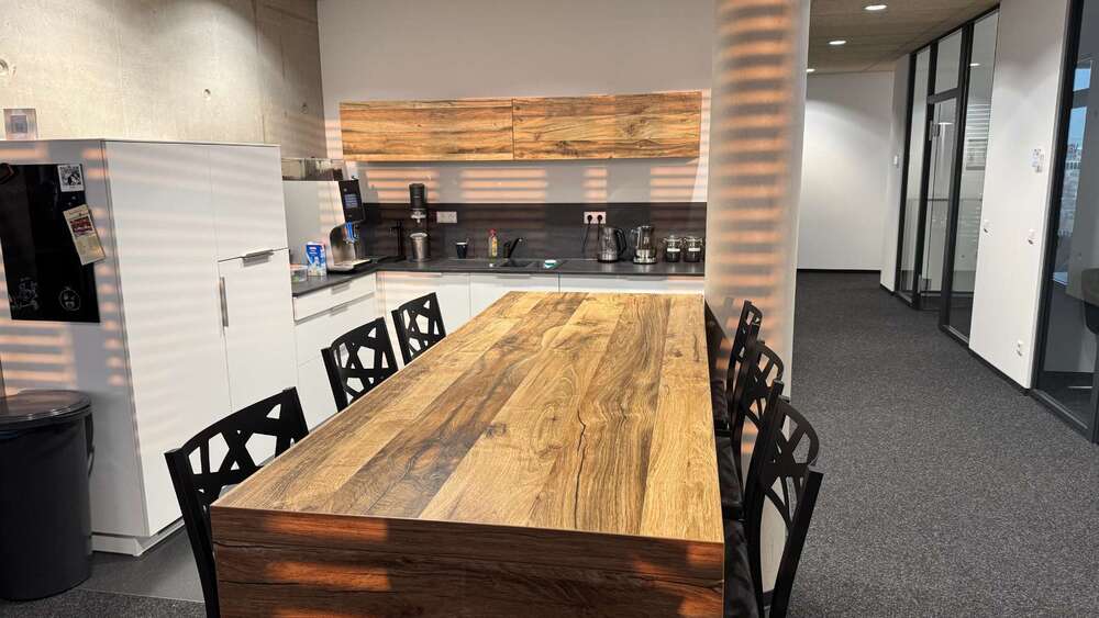 Gewerbeobjekt Mannheim Niederfeld - 595&euro; | Angebot:26283027