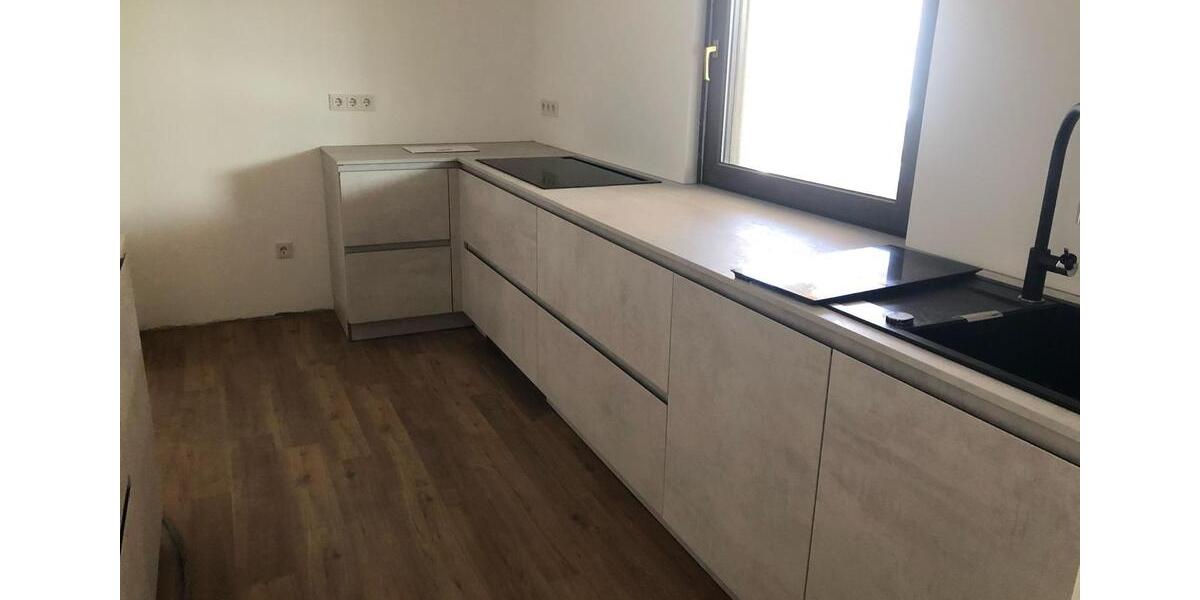 Doppelhaushälfte Ludwigshafen am Rhein Edigheim - 340.000&euro; | Angebot:26564280