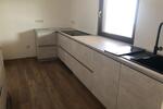 Doppelhaushälfte Ludwigshafen am Rhein Edigheim - 340.000&euro; | Angebot:26564280