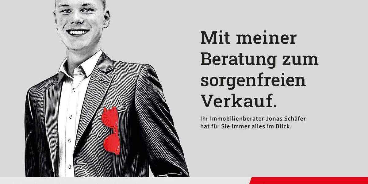 Grundstück Nußloch - 429.000&euro; | Angebot:25668555