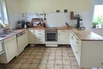Einfamilienhaus St.Leon-Rot St Leon - 9 Zimmer, 270 m&sup2;, 849.000&euro; | Angebot:25835541