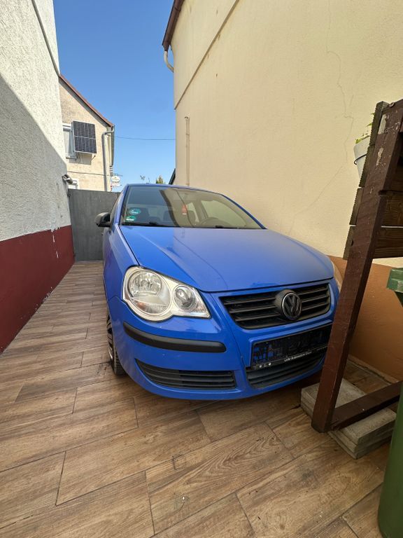 Polo