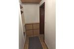 Etagenwohnung Mannheim Niederfeld - 1 Zimmer, 20 m&sup2;, 350&euro; | Angebot:25354040