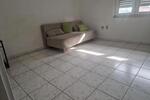 Etagenwohnung Ludwigshafen am Rhein - 1 Zimmer, 24 m&sup2;, 450&euro; | Angebot:26673418