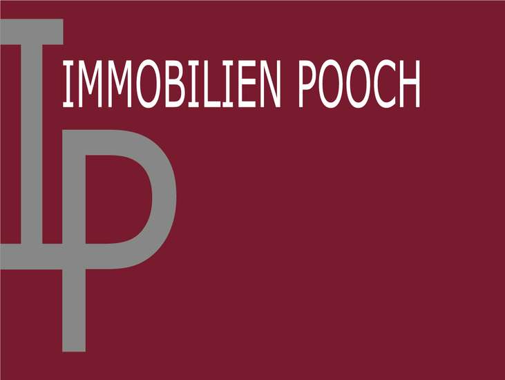 Gastronomie in Worms 2.550 € 260 m²