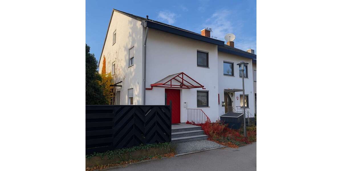 Haus zum Kaufen in Brühl 595.000 € 178 m² 5 zimmer