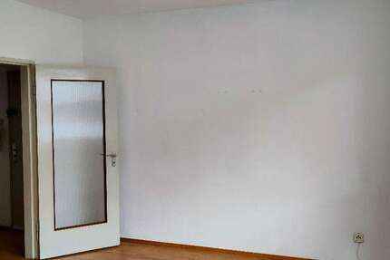 Wohnung Mannheim Neckarstadt-Ost - 2 Zimmer, 57 m&sup2;, 740&euro; | Angebot:26856377