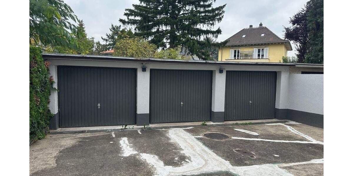 Etagenwohnung Mannheim / Wallstadt Wallstadt - 3 Zimmer, 85 m&sup2;, 280.000&euro; | Angebot:24218839