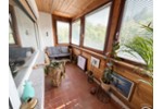 Charmantes Zweifamilienhaus mit Einliegerwohnung und traumhaftem Garten in Heppenheim - Zweifamilienhaus Heppenheim (Bergstraße) | Angebot:27248767