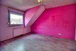 Etagenwohnung Mannheim Sandhofen - 6 Zimmer, 175 m&sup2;, 270.000&euro; | Angebot:26815840