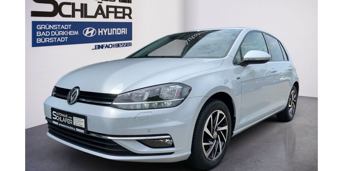 VW Golf 89.356 km 13.980 &euro; Bad Dürkheim 67098