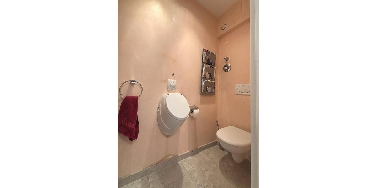 Maisonettenwohnung Heidelberg Neuenheim - 6 Zimmer, 172 m&sup2;, 2.750&euro; | Angebot:25267032