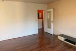 Etagenwohnung Mannheim Neckarstadt-Ost - 2 Zimmer, 66 m&sup2;, 180.000&euro; | Angebot:26770379