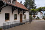 Mehrfamilienhaus, Wohnhaus Deidesheim - 4 Zimmer, 118 m&sup2;, 469.000&euro; | Angebot:26593469