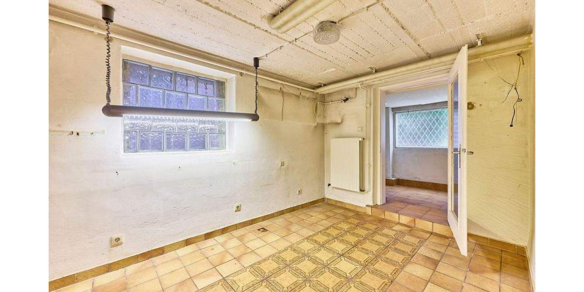 Einfamilienhaus Mannheim Wallstadt - 4 Zimmer, 116 m&sup2;, 499.000&euro; | Angebot:25697784