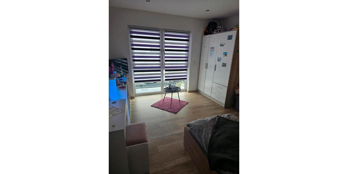 Doppelhaushälfte Rimbach - 5 Zimmer, 155 m&sup2;, 598.000&euro; | Angebot:25483861