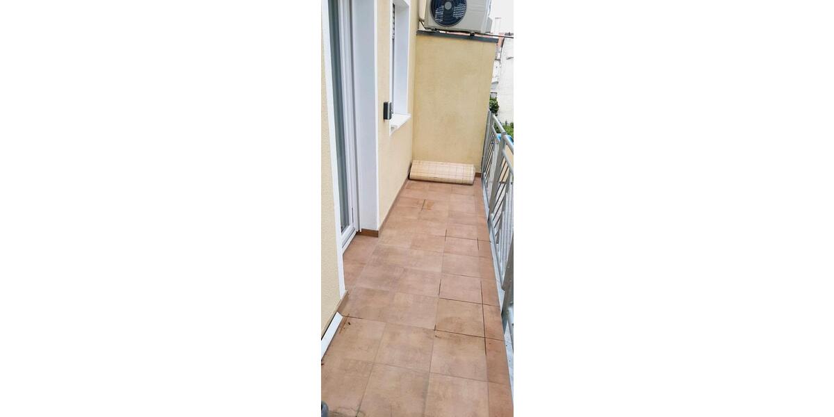 Etagenwohnung Ludwigshafen am Rhein Mundenheim - 3 Zimmer, 68 m&sup2;, 275.000&euro; | Angebot:26503636