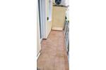 Etagenwohnung Ludwigshafen am Rhein Mundenheim - 3 Zimmer, 68 m&sup2;, 275.000&euro; | Angebot:26503636