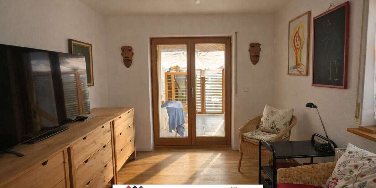 Einfamilienhaus Dossenheim - 7.5 Zimmer, 166 m&sup2;, 659.000&euro; | Angebot:26678657