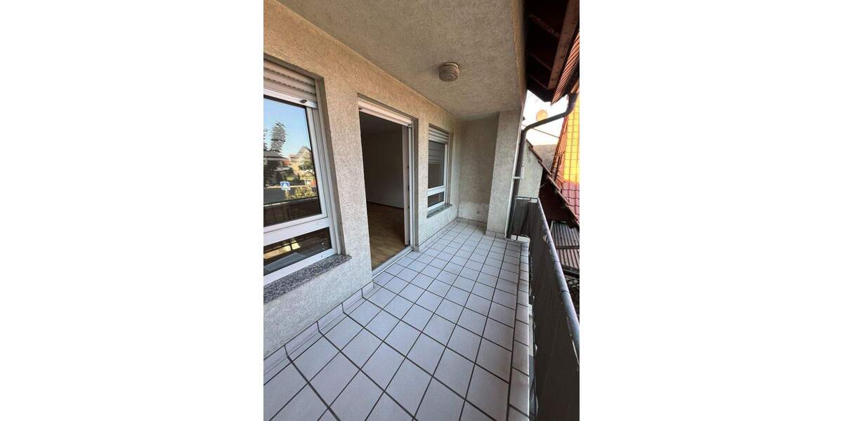 Freundliche 3 Zimmer Wohnung 3 zimmer