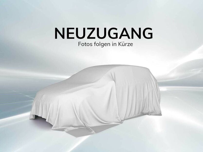 Q5
