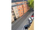 Etagenwohnung Ludwigshafen am Rhein Ludwigshafen-Oggersheim - 2 Zimmer, 52 m&sup2;, 157.000&euro; | Angebot:26927009