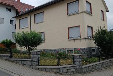 Haus Fürth - 8 Zimmer, 186 m&sup2;, 380.000&euro; | Angebot:26168111