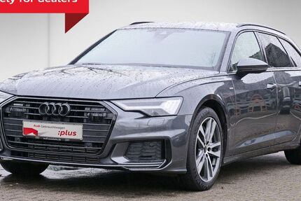 Audi A6 60.896 km 32.790 &euro; Weinheim 69469