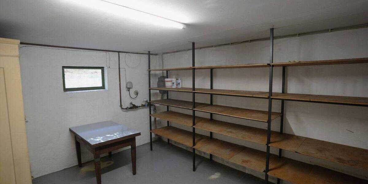 Einfamilienhaus Frankenthal - 5 Zimmer, 125 m&sup2;, 445.000&euro; | Angebot:26043277