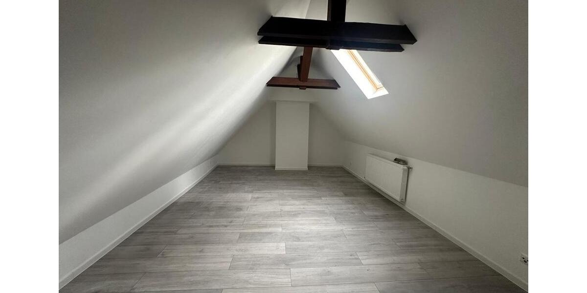 4 Zimmer Wohnung in Worms 4 zimmer