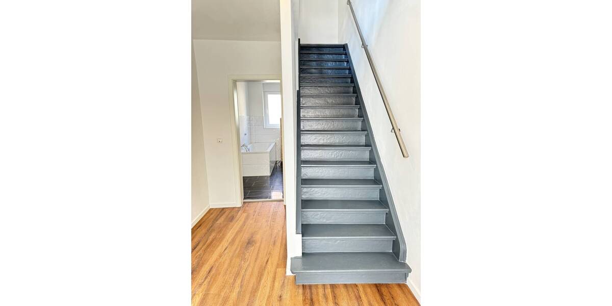 Etagenwohnung Worms / Hochheim Hochheim - 3 Zimmer, 143 m&sup2;, 398.000&euro; | Angebot:23955105