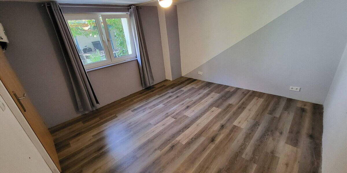 Reihenmittelhaus Walldorf - 6 Zimmer, 171 m&sup2;, 699.000&euro; | Angebot:26790511