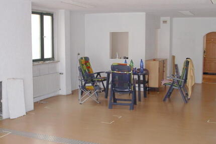 ObjNr:19692 - Platz im Überfluss sucht willigen Handwerker - Haus Bobenheim-Roxheim Roxheim | Angebot:20664113