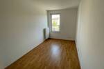Etagenwohnung Mannheim Waldhof - 3 Zimmer, 80 m&sup2;, 1.237&euro; | Angebot:26804619