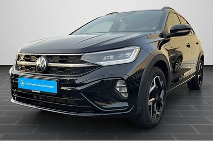 VW Taigo 9.680 km 25.980 &euro; Ludwigshafen 67059