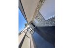 Bungalow Mannheim Rheinau - 5 Zimmer, 140 m&sup2;, 470.000&euro; | Angebot:26728797