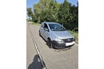 VW Fox 63.500 km 2.222 &euro; Bad Dürkheim 67098