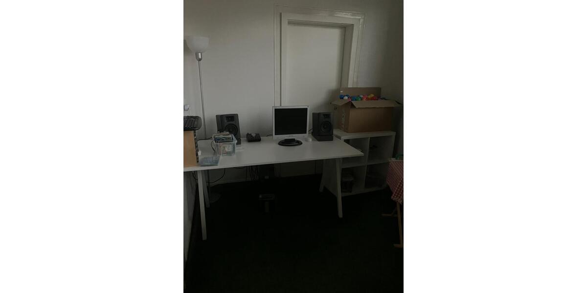 Praxisräume in Wiesloch zu vermieten bisher Logopädiepraxis zimmer