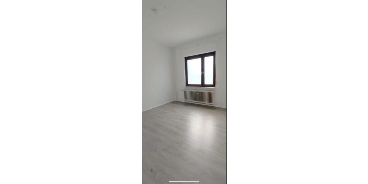 Gewerbeobjekt Bürstadt - 500&euro; | Angebot:24458768