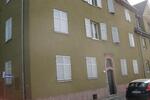 Etagenwohnung Ludwigshafen am Rhein Ludwigshafen-Hemshof - 2 Zimmer, 65 m&sup2;, 697&euro; | Angebot:26334984